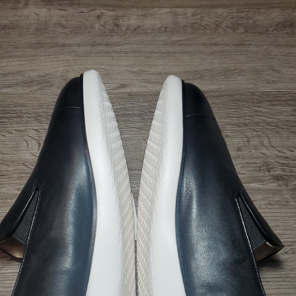 🦋NEW COLE HAAN - Picture 8 of 16